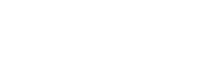 globalmode-logo-white